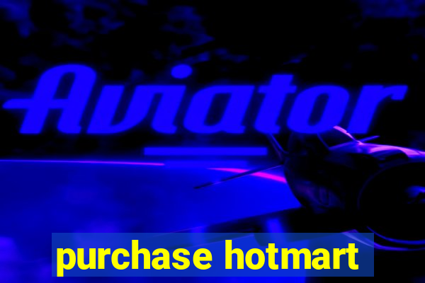 purchase hotmart